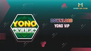 yono vip rummy download apk,look no further than Yono VIP Rummy